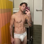 Free access to taytehanson Leaks OnlyFans 

 profile picture