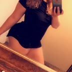 tayybayy onlyfans leaked picture 1