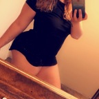 View tayybayy (Tayylor) OnlyFans 49 Photos and 32 Videos leaked 

 profile picture