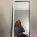 tcbabe onlyfans leaked picture 1