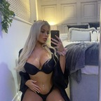 tcf11 OnlyFans Leaks (49 Photos and 32 Videos) 

 profile picture