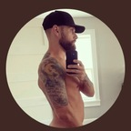 tcharms OnlyFans Leak 

 profile picture