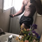 team_sockett OnlyFans Leaked (49 Photos and 32 Videos) 

 profile picture