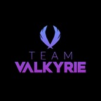 New @teamvalkyrie_racing leak Onlyfans content free 

 profile picture