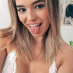 Download teaseoftee OnlyFans content free 

 profile picture