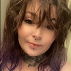 Get Free access to teaserpleaser94 (TeaseQueen😈) Leaked OnlyFans 

 profile picture