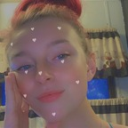 teaseyougood OnlyFans Leaks (49 Photos and 32 Videos) 

 profile picture