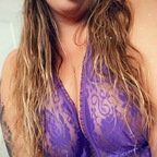 Download teazymarie OnlyFans content free 

 profile picture