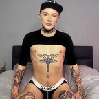 Download teddylanexxx69 OnlyFans videos and photos for free 

 profile picture