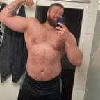 teddymar (Big Teddy) OnlyFans content 

 profile picture