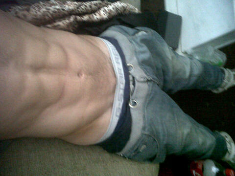 teecee20578 onlyfans leaked picture 2