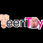 Onlyfans free teentoy 

 profile picture