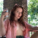 teenyfaery OnlyFans Leak (71 Photos and 32 Videos) 

 profile picture