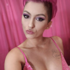 teenypink (Teenypink) free OnlyFans Leaked Videos and Pictures 

 profile picture