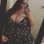 teisheeeybabe OnlyFans Leak 

 profile picture