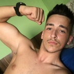 tenew (Nikolay Tenew) OnlyFans Leaked Content 

 profile picture