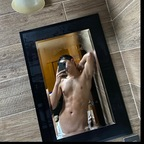 tenori OnlyFans Leaks (49 Photos and 32 Videos) 

 profile picture