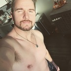 View tepidwithatwist (Scotty) OnlyFans 49 Photos and 32 Videos leaked 

 profile picture