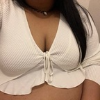 View terriblediscipline OnlyFans videos and photos for free 

 profile picture