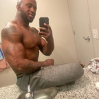 New @terry2177 leaks Onlyfans videos free 

 profile picture