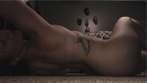 tess7 onlyfans leaked picture 2