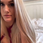 texas_abby (Texas_Abby) free OnlyFans content 

 profile picture