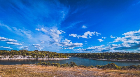 texas_reckless onlyfans leaked picture 2