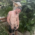 Onlyfans leaks texascountryguy 

 profile picture