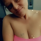 View Texasmilf_6969 (texasmilf_6969) OnlyFans 114 Photos and 32 Videos for free 

 profile picture