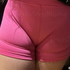 View texasstepmom OnlyFans videos and photos for free 

 profile picture