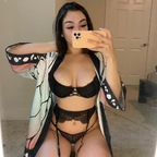 texasxbaby (Jos) free OnlyFans Leaks 

 profile picture