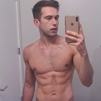 New @textwunk leaked Onlyfans videos free 

 profile picture