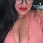 View texxxasbbw0330 OnlyFans videos and photos for free 

 profile picture