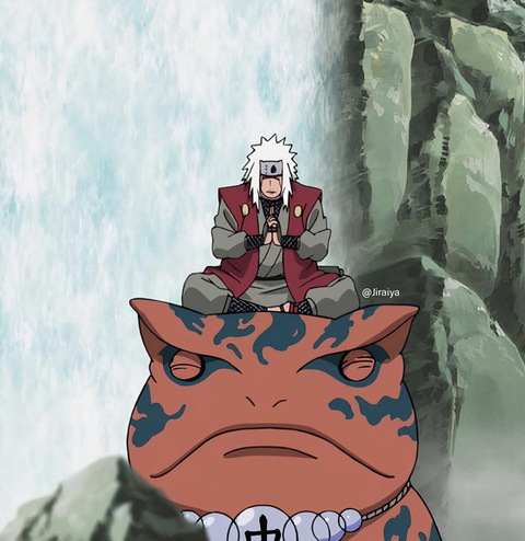 tezcatlipoca209 onlyfans leaked picture 2