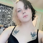 tgirlv (TgirlV) OnlyFans Leaked Pictures and Videos 

 profile picture