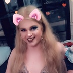 tgoddessmikaela OnlyFans Leaks 

 profile picture