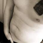 Free access to @th3sonofodin Leaked OnlyFans 

 profile picture