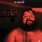 Onlyfans leaks thabeardedbear 

 profile picture