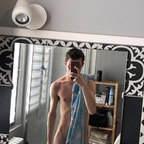 Hot @thaessord leak Onlyfans gallery for free 

 profile picture