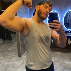 Onlyfans leaked thafriendlygiant 

 profile picture