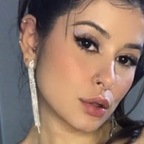 thaisprateano OnlyFans Leaks (49 Photos and 32 Videos) 

 profile picture