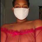 Hot @thando_love leak Onlyfans gallery for free 

 profile picture