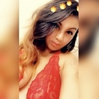 View Nani Baby (tharealnani_) OnlyFans 49 Photos and 68 Videos gallery 

 profile picture