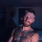 View Ethan (that1tattedguy) OnlyFans 49 Photos and 32 Videos leaks 

 profile picture