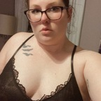that90sbtch OnlyFans Leak (212 Photos and 40 Videos) 

 profile picture