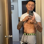 Free access to that_dude_gio (Gio) Leaks OnlyFans 

 profile picture