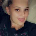 thata1bitch (Hailey) free OnlyFans Leaked Pictures and Videos 

 profile picture