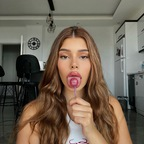 thatalexiaaa (Alexia) free OnlyFans Leaked Videos and Pictures 

 profile picture