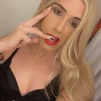 Onlyfans leak thatbadbitchmia 

 profile picture