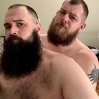 thatbearded1 OnlyFans Leaked 

 profile picture